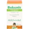 BEKUNIS Dragées Bisacodyl 5 mg comprimés gastro-résistants, 80 comprimés