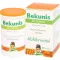 BEKUNIS Dragées Bisacodyl 5 mg comprimés gastro-résistants, 80 comprimés