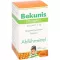 BEKUNIS Dragées Bisacodyl 5 mg comprimés gastro-résistants, 80 comprimés