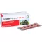 CRATAE-LOGES 450 mg Comprimés pelliculés, 50 pc