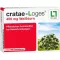 CRATAE-LOGES 450 mg Comprimés pelliculés, 100 pcs