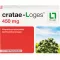 CRATAE-LOGES 450 mg Comprimés pelliculés, 100 pcs