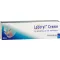 LOCERYL Crème, 20 g