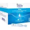 HYLO-VISION sine pipettes monodose, 60X0.4 ml