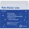 HYLO-VISION sine pipettes monodose, 60X0.4 ml