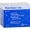 HYLO-VISION sine pipettes monodose, 60X0.4 ml