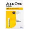 ACCU-CHEK Lancettes Softclix, 200 pièces