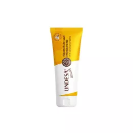 LINDESA Crème protectrice pour les mains et la peau, 75 ml
