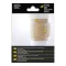 FUTURO Bandage pour poignet toutes tailles, 1 pc