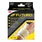 FUTURO Bandage pour poignet toutes tailles, 1 pc