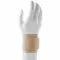 FUTURO Bandage pour poignet toutes tailles, 1 pc