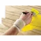 FUTURO Bandage pour poignet toutes tailles, 1 pc
