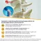 OSTEO CORAL Capsules D3 Dr.Wolz, 60 pièces