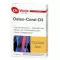 OSTEO CORAL Capsules D3 Dr.Wolz, 60 pièces