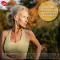 OSTEO CORAL Capsules D3 Dr.Wolz, 60 pièces