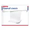 FIXOMULL stretch 15 cmx2 m, 1 pc