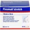 FIXOMULL stretch 10 cmx10 m, 1 pc