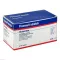 Leukoplast® Fixomull® extensible 10 m x 15 cm, 1 pièce