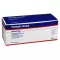 Fixomull extensible 10mx20cm, 1 pc