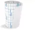 Instructions for use for Fixomull extensible 10mx20cm, 1 pc - 2