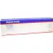 Fixomull extensible 10mx30cm, 1 pc