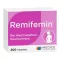 REMIFEMIN Comprimés