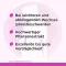 REMIFEMIN Comprimés
