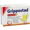 GRIPPOSTAD Boisson chaude en poudre, 10 pcs