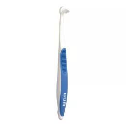 GUM Brosse à touffes, 1 pc