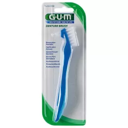 GUM Brosse à prothèse, 1 pc