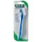 GUM Brosse à prothèse, 1 pc
