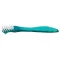 GUM Brosse à prothèse, 1 pc