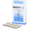 BALDRIVIT 600 mg Comprimés enrobés, 20 pièces