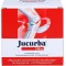 JUCURBA 240 mg Gélules, 120 capsules