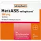 HERZASS-comprimés ratiopharm 100 mg, 100 pc