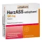 HERZASS-comprimés ratiopharm 100 mg, 100 pc