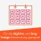 HERZASS-comprimés ratiopharm 100 mg, 100 pc