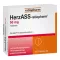 HERZASS-comprimés ratiopharm 50 mg, 100 pc