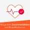 HERZASS-comprimés ratiopharm 50 mg, 100 pc