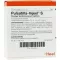 PULSATILLA INJEEL Ampoules S, 10 pces