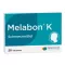 MELABON K comprimés, 20 pc