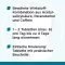MELABON K comprimés, 20 pc