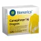 Canephron N Dragées, 120 pc