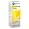 CANEPHRON N gouttes, 100 ml
