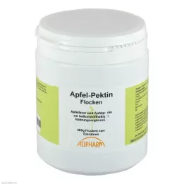 APFELPEKTIN Flocons, 200 g