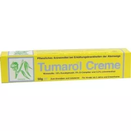 TUMAROL Crème, 50 g