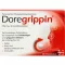 DOREGRIPPIN Comprimés, 20 pcs