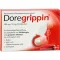 DOREGRIPPIN Comprimés, 20 pcs