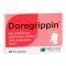 DOREGRIPPIN Comprimés, 20 pcs