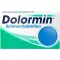 DOLORMIN Comprimés pelliculés, 20 pc